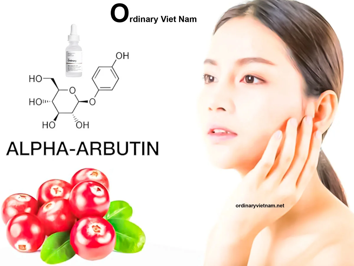 serum-tri-nam-tan-nhang-AlphaArbutin-The-ordinary
