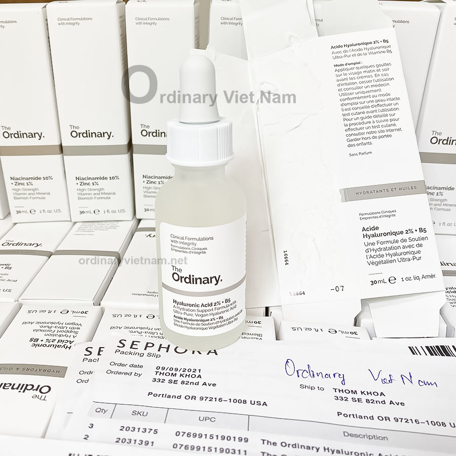 serum-duong-am-B5-Ordinary-Viet-Nam.3-2.jpg