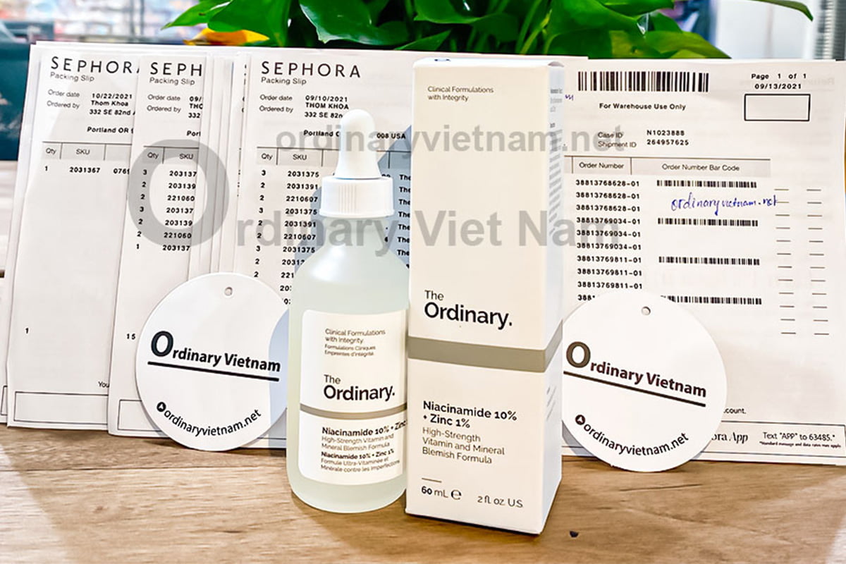 top-5-serum-tri-mun-cho-da-dau-The-Ordinary-Niacinamide-10-Zinc-1.10-1.jpg