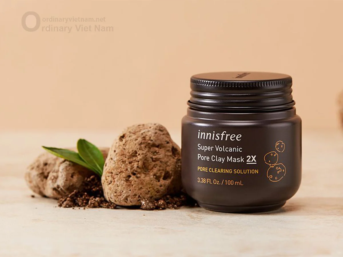 Innisfree Super Volcanic Pore Clay Mask 2X-sieu-mat-na-dat-set-tro-nui-lua-thu-ngo-lo-chan-long-ordinary Viet Nam 9 Innisfree-Super-Volcanic-Pore-Clay-Mask-2X-sieu-mat-na-dat-set-tro-nui-lua-thu-ngo-lo-chan-long-ordinary-Viet-Nam-9.jpg