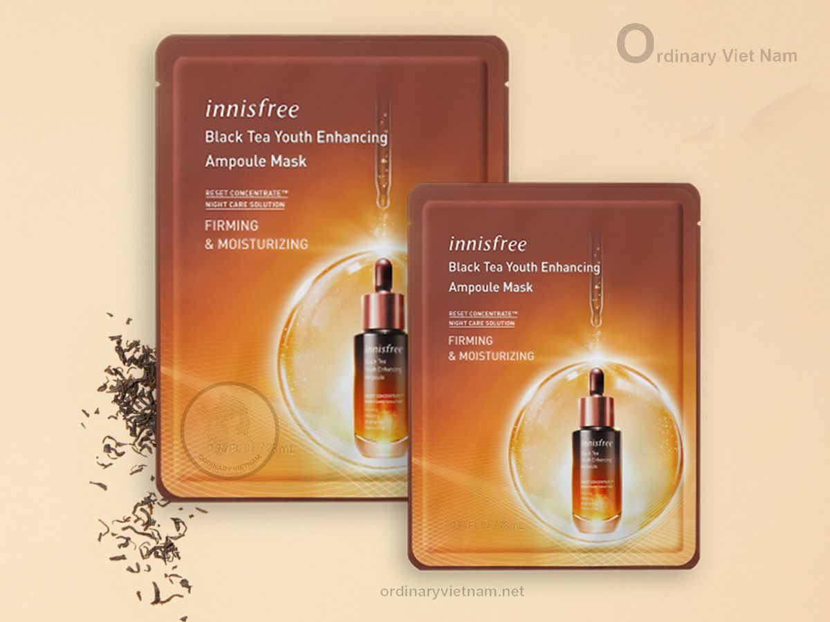 Mat-na-tinh-chat-tra-den-innisfree-Black-Tea-Youth-Enhancing-Ampoule-Mask-2.jpg