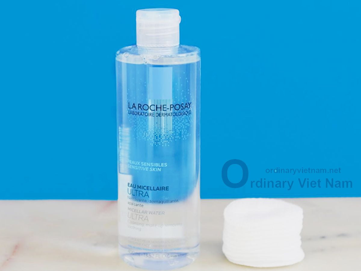 Nuoc-tay-trang-Laroche-Posay-cho-da-nhay-cam-Micellar-Water-Ultra-Sensitive-Skin-3.jpg