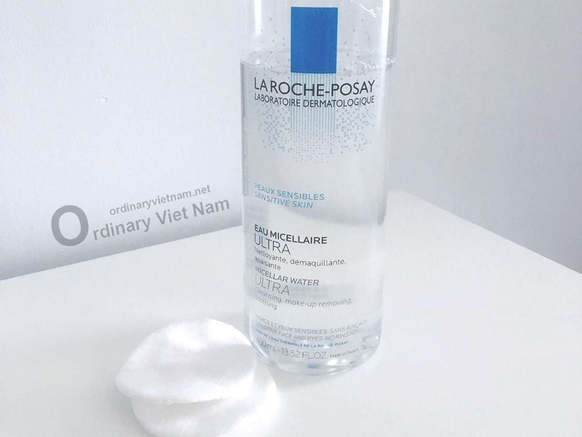 Nuoc-tay-trang-Laroche-Posay-cho-da-nhay-cam-Micellar-Water-Ultra-Sensitive-Skin-4.jpg