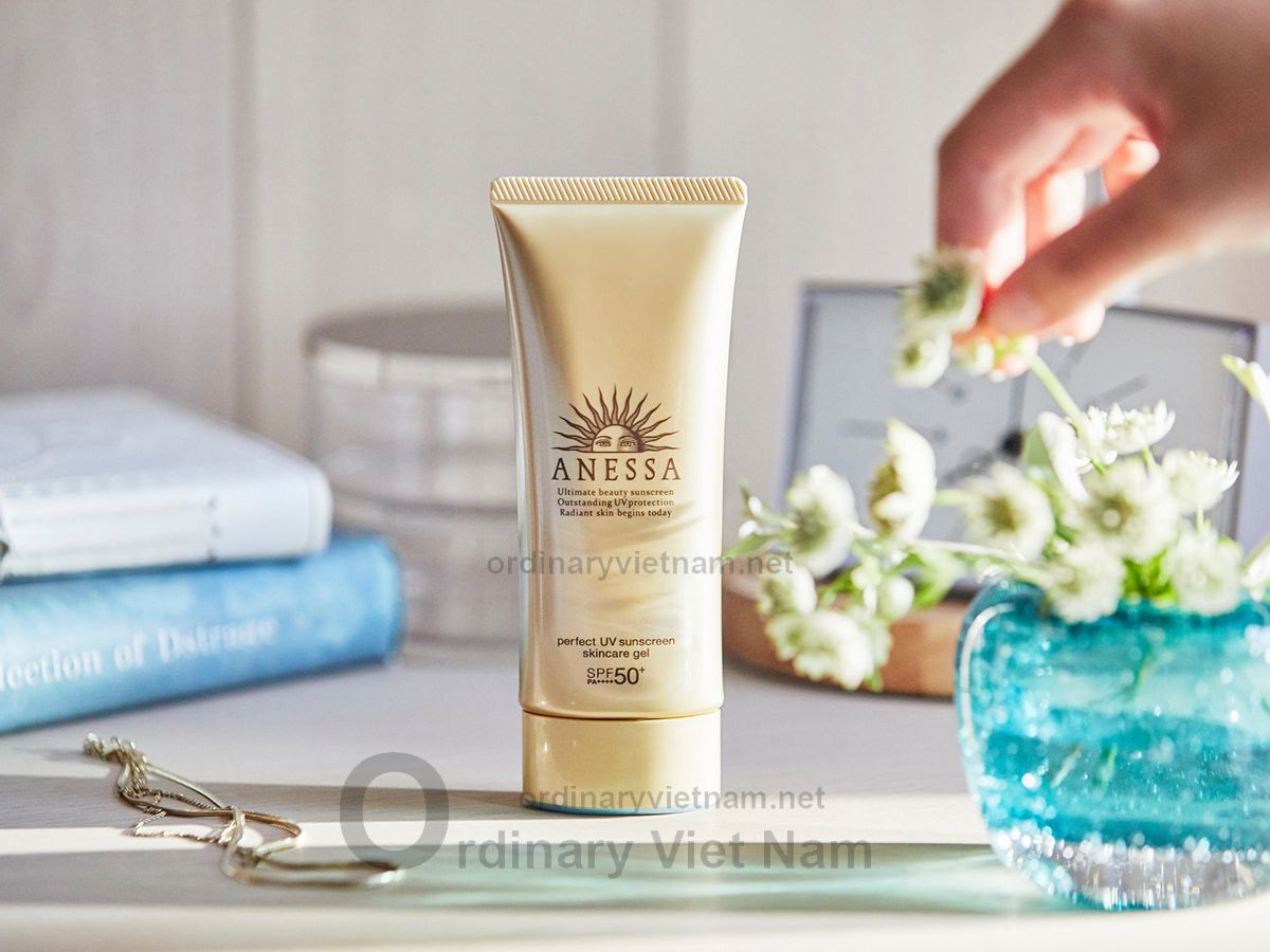 Gel-chong-nang-Anessa-Perfect-UV-Sunscreen-SkinCare-Gel-Ordinary-Viet-Nam-5.jpg