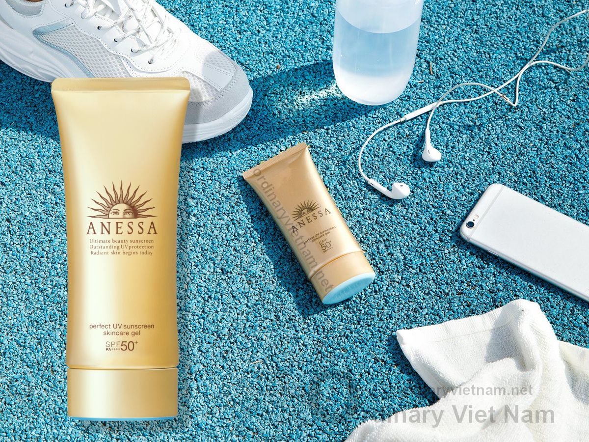 Gel-chong-nang-Anessa-Perfect-UV-Sunscreen-SkinCare-Gel-Ordinary-Viet-Nam-6.jpg