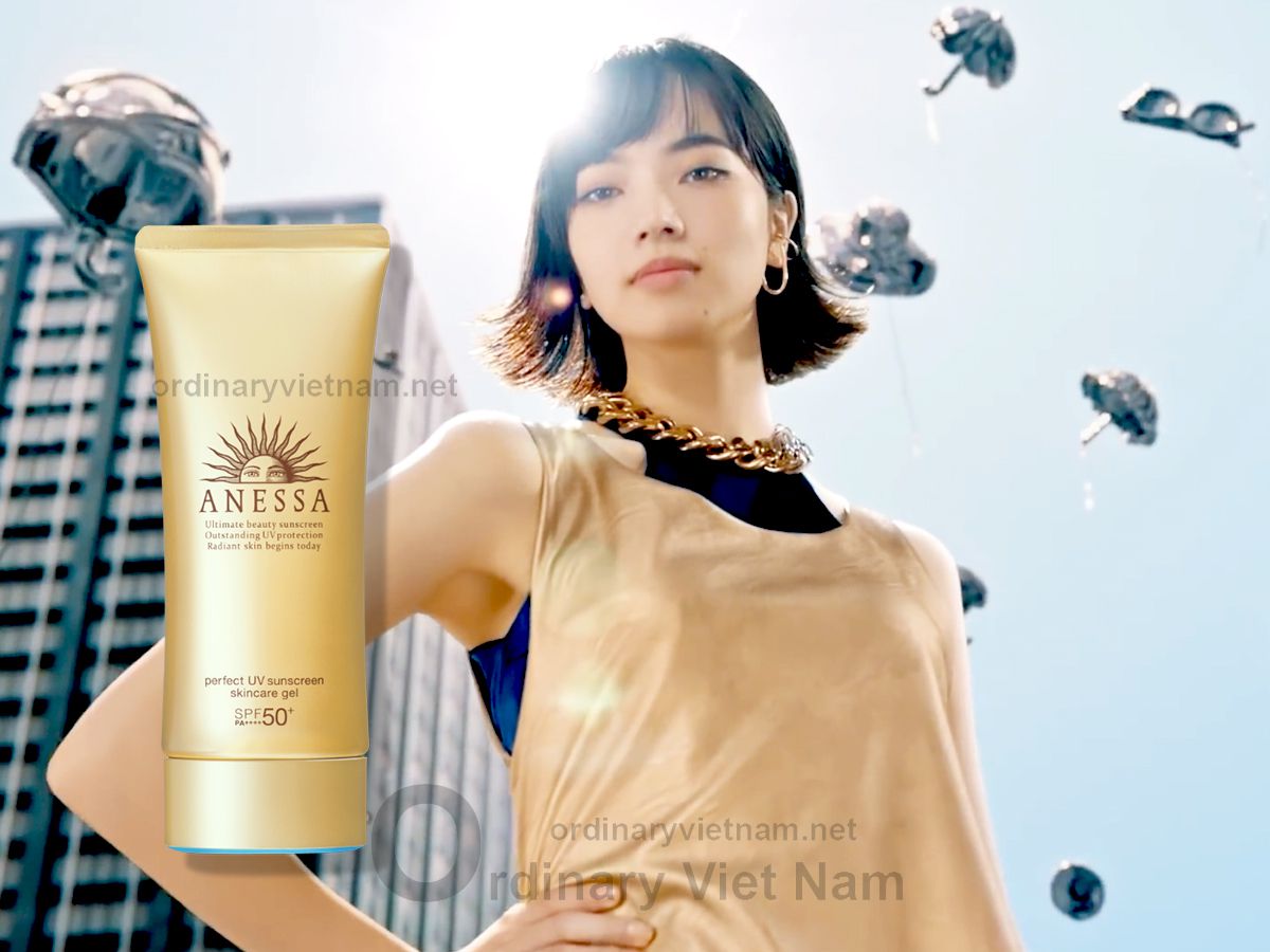 Gel-chong-nang-Anessa-Perfect-UV-Sunscreen-SkinCare-Gel-Ordinary-Viet-Nam-7.jpg