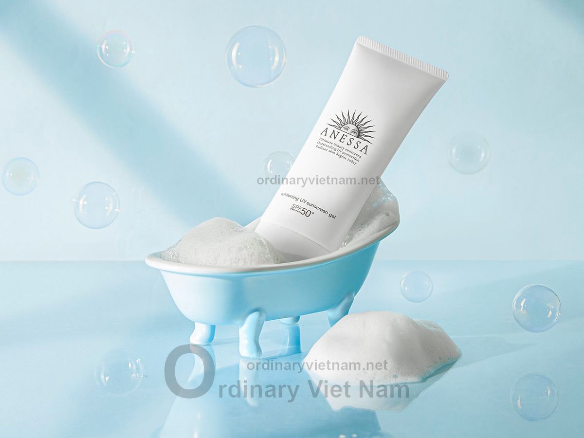 Gel-chong-nang-duong-trang-Anessa-Whitening-UV-sunscreen-Gel-Ordinary-Viet-Nam-6.jpg