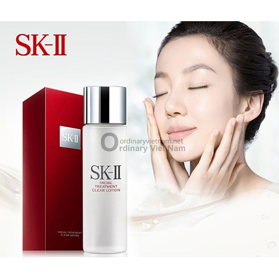 nuoc-hoa-hong-SK-II-Facial-Treatment-Clear-Lotion