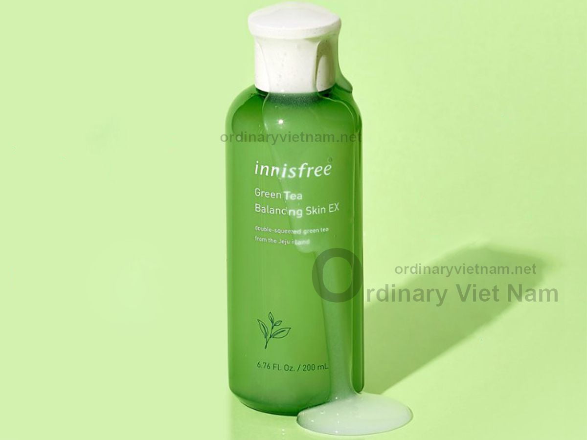 Nuoc-hoa-hong-tra-xanh-Innisfree-Green-Tea-Balancing-Skin-EX-Ordinary-Viet-Nam-3.jpg