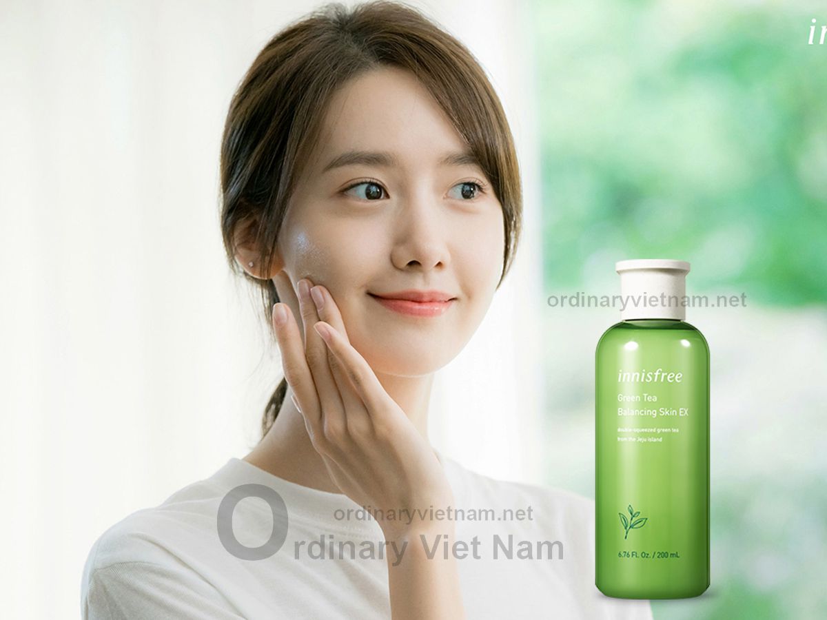 Nuoc-hoa-hong-tra-xanh-Innisfree-Green-Tea-Balancing-Skin-EX-Ordinary-Viet-Nam-8.jpg