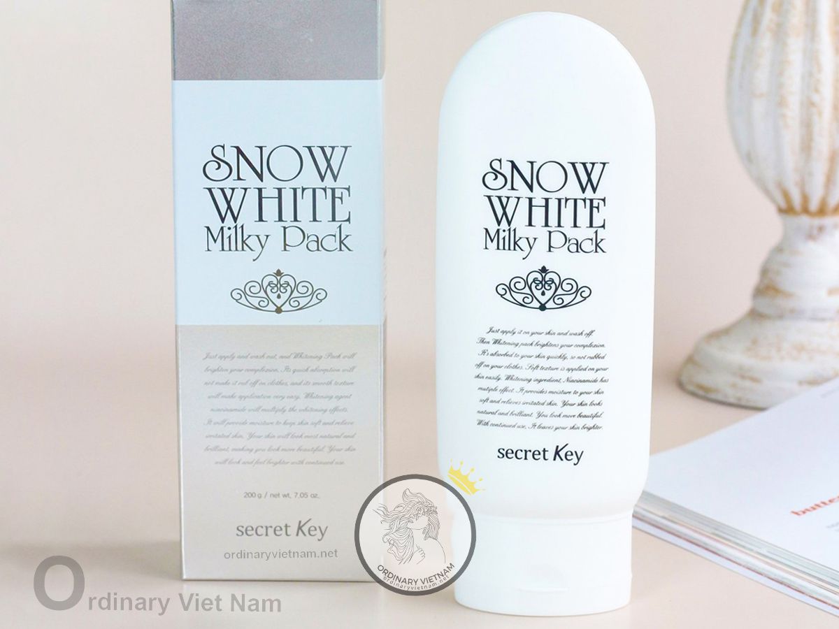 Review-kem-tam-trang-Snow-White-chi-tiet-nhat-Ordinary-Viet-Nam-5.jpg