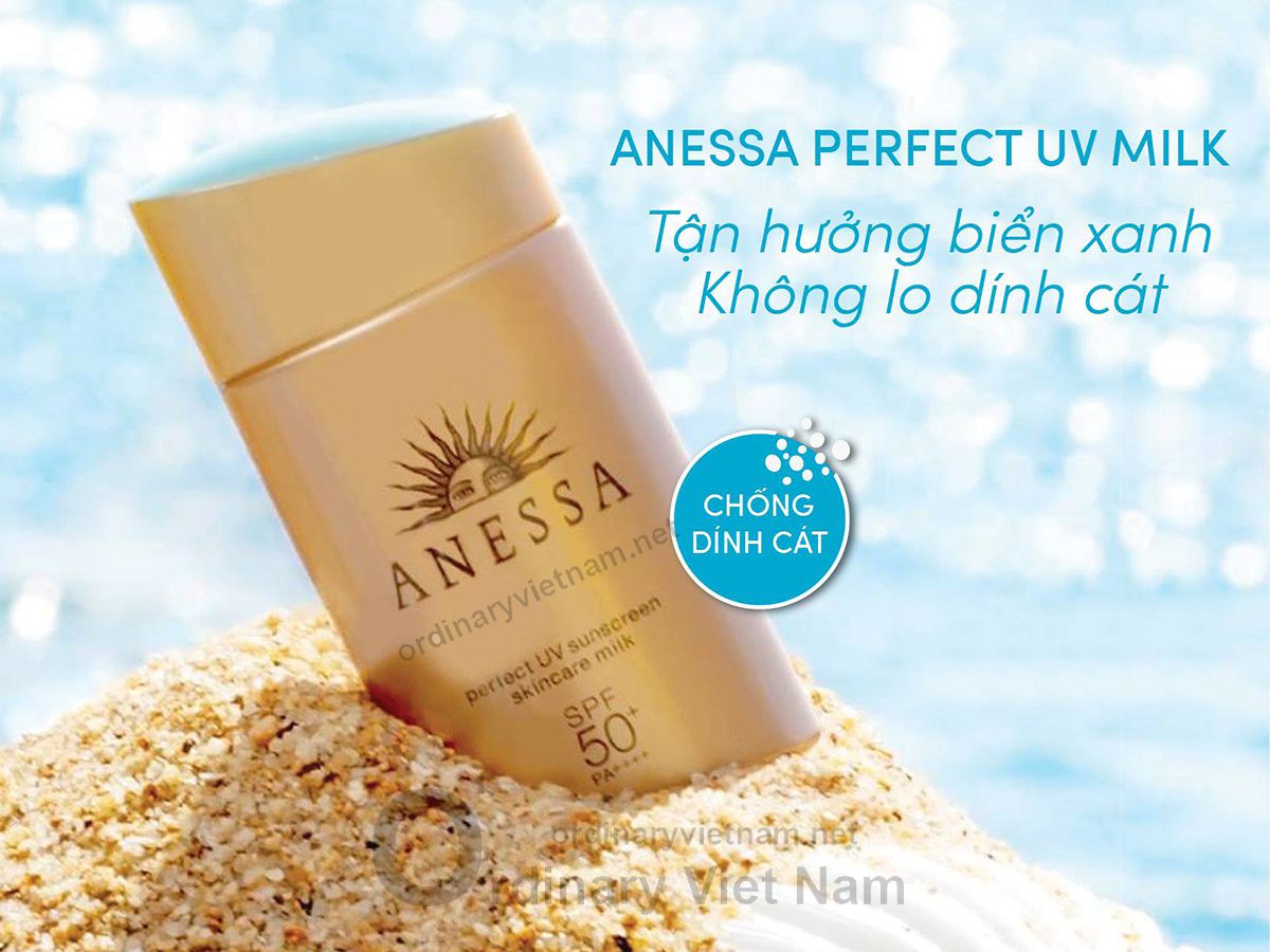 Sua-chong-nang-Anessa-Perfect-UV-SkinCare-Milk-Ordinary-Viet-Nam-3.jpg