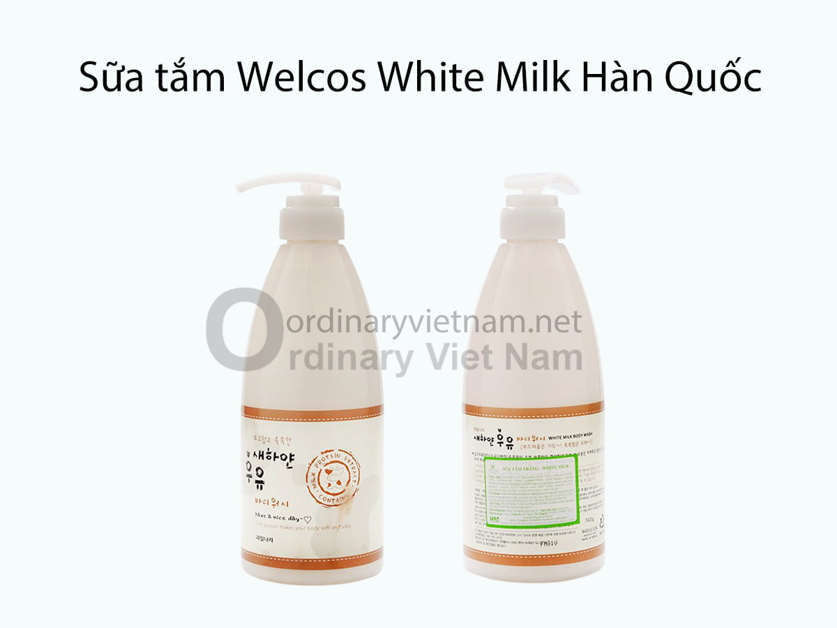 sua-tam-duong-trang-da-welcos-body-wash-welcos-white-milk