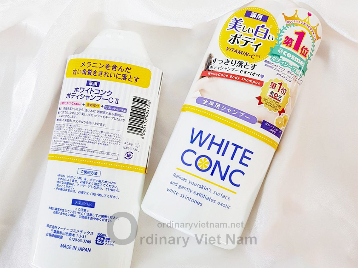 Sua-tam-trang-da-white-conc-body-shampoo-Ordinary-Viet-Nam-4.jpg