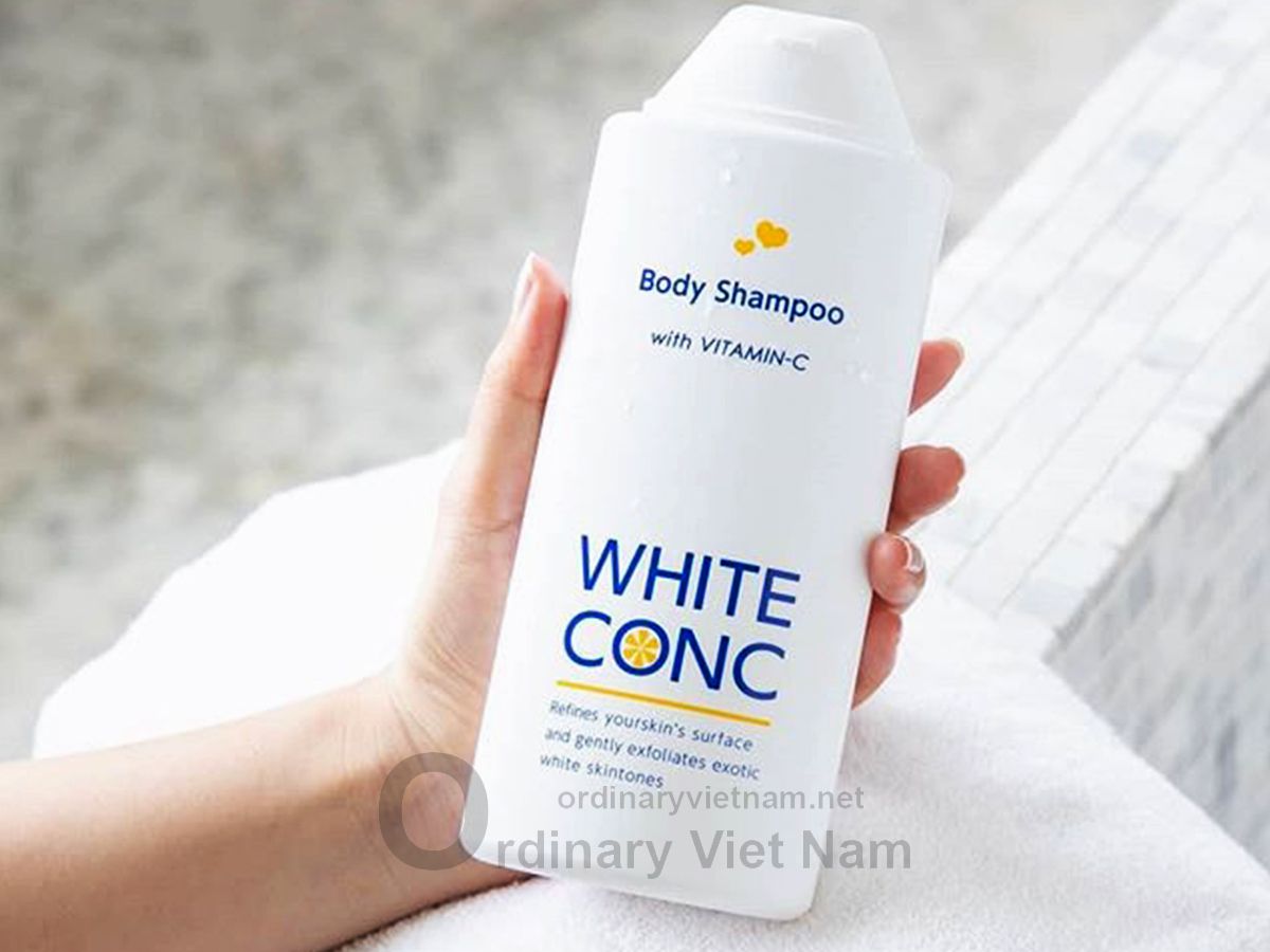 Sua-tam-trang-da-white-conc-body-shampoo-Ordinary-Viet-Nam-5.jpg
