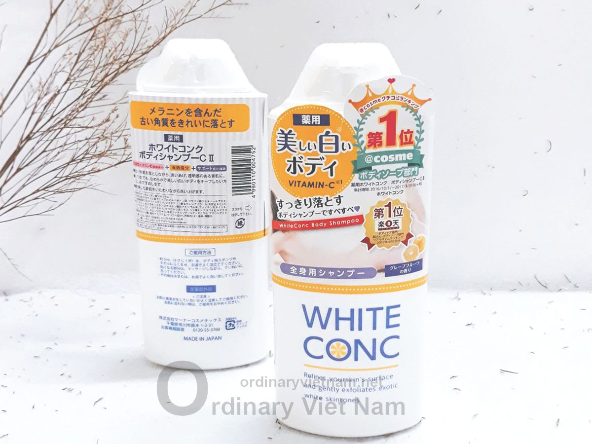 Sua-tam-trang-da-white-conc-body-shampoo-Ordinary-Viet-Nam-6.jpg