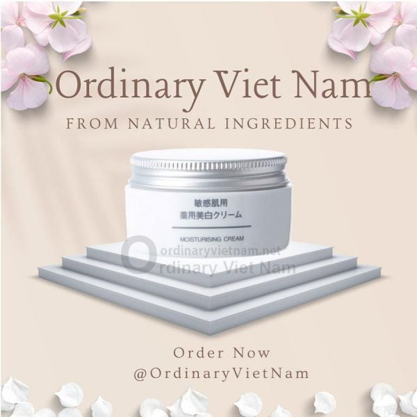 kem-duong-trang-da-cho-da-nhay-cam-muji-white-moisturising-cream-ordinary Viet Nam