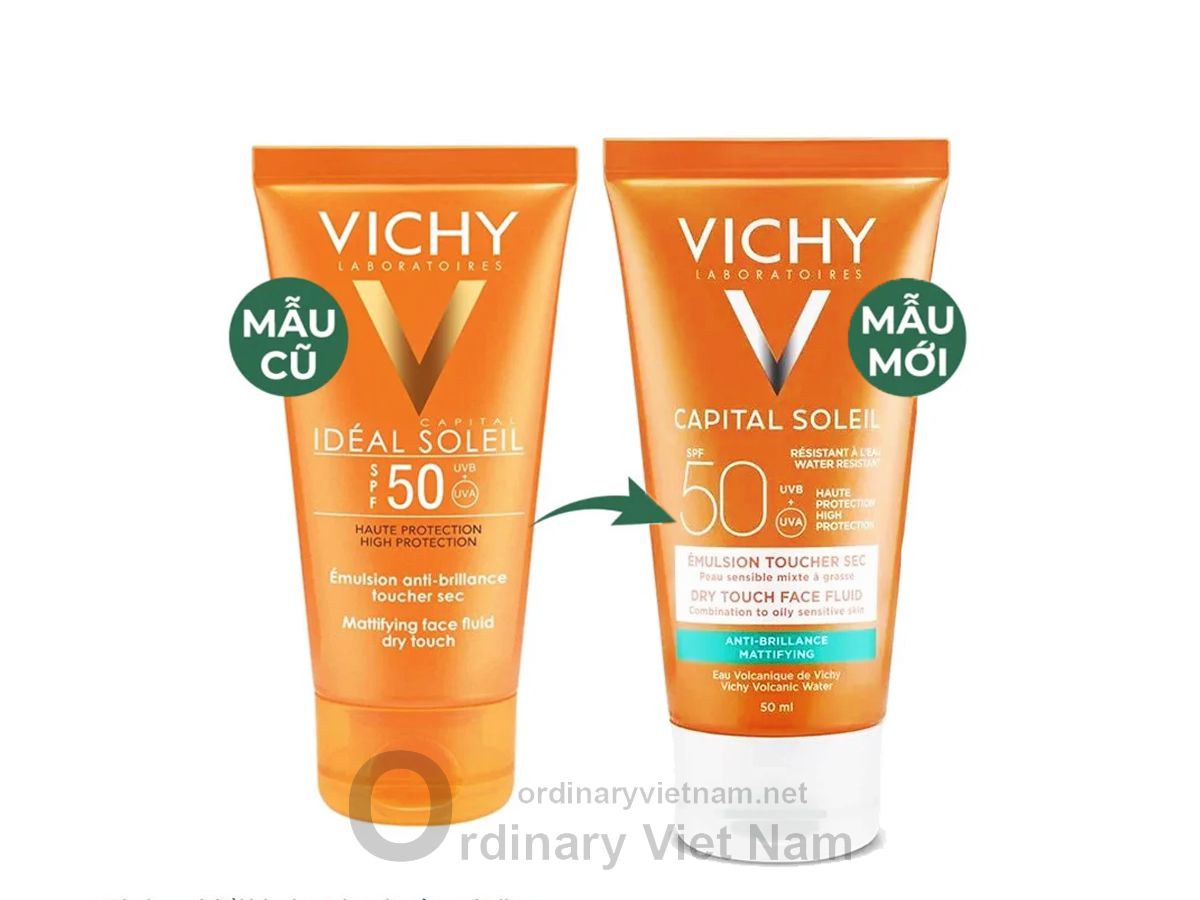 Kem-Chong-Nang-Vichy-Capital-Ideal-Soleil-SPF50-Mattifying-Dry-Touch-Face-Fluid-7.jpg