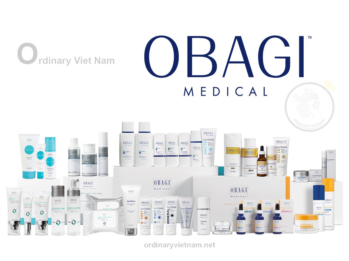 Kem-duong-mat-Obagi-Clinical-Kinetin-Hydrating-Eye-Cream-Ordinary-Viet-Nam-10.jpg