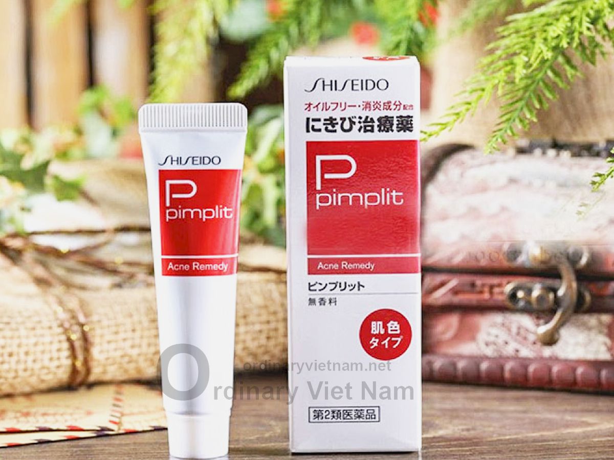 Kem-tri-mun-Shiseido-Pimplit-Acne-Remedy-Ordinary-Viet-Nam-5.jpg