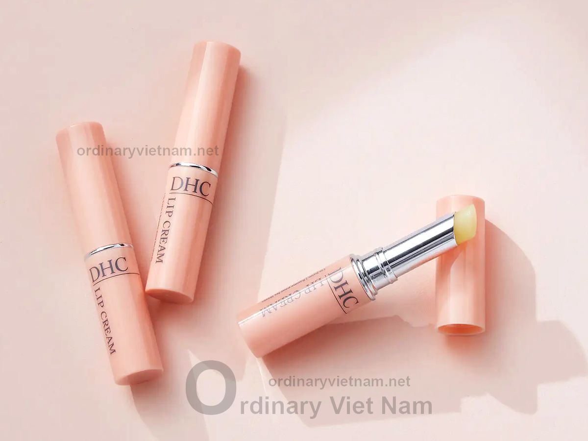Son-duong-DHC-Lip-Cream-Ordinary-Viet-Nam-4.jpg
