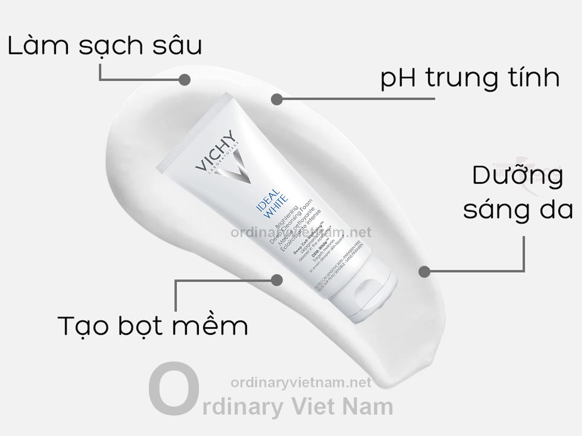 Sua-rua-mat-Vichy-trang-da-Ideal-White-Brightening-Deep-Cleansing-Foam-Ordinary-Viet-Nam-6.jpg