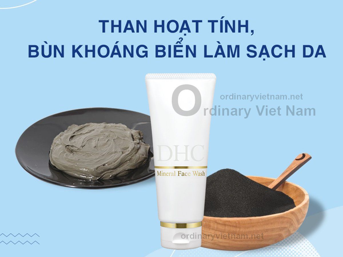 Sua-rua-mat-khoang-chat-dhc-mineral-face-wash-Ordinary-Viet-Nam-5.jpg