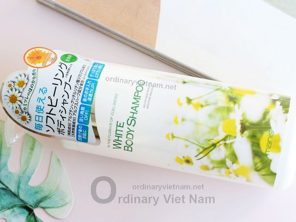 Sua-tam-trang-Manis-White-Body-Shampoo-Ordinary-Viet-Nam-4.jpg