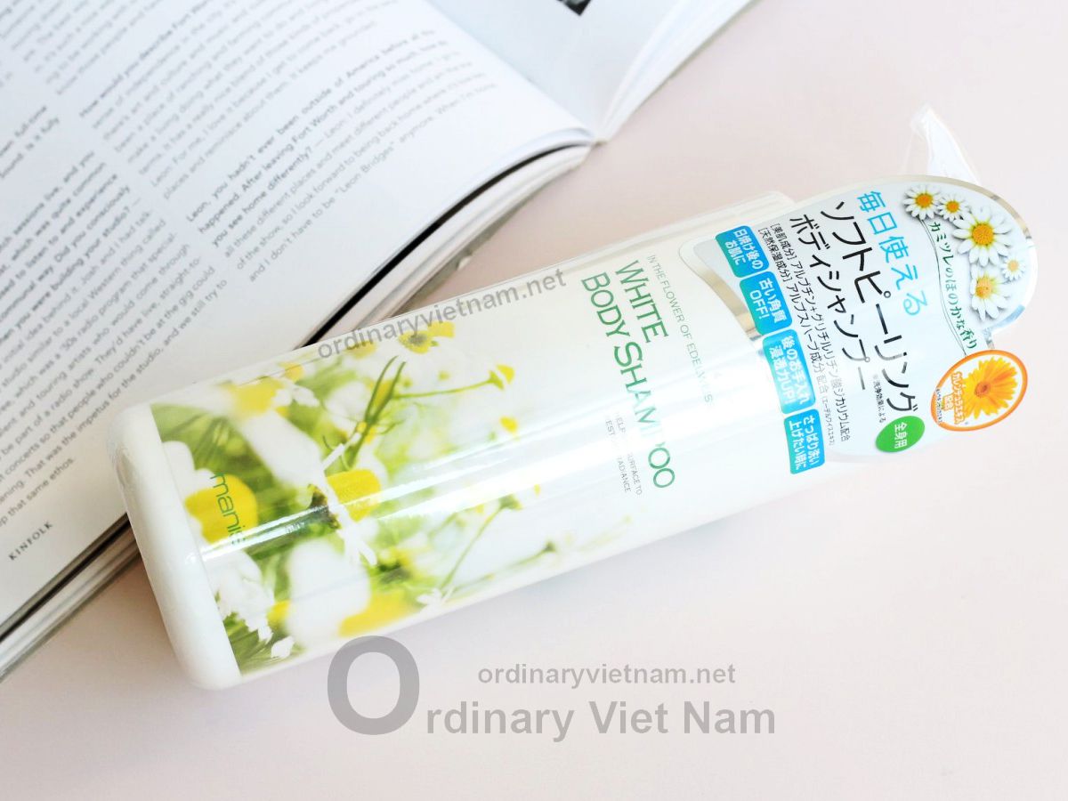 Sua-tam-trang-Manis-White-Body-Shampoo-Ordinary-Viet-Nam-5.jpg