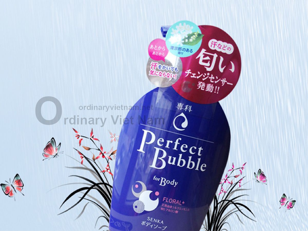 Sua-tam-trang-Nhat-Shiseido-Perfect-Bubble-For-Body-Floral-Ordinary-Viet-Nam-4.jpg