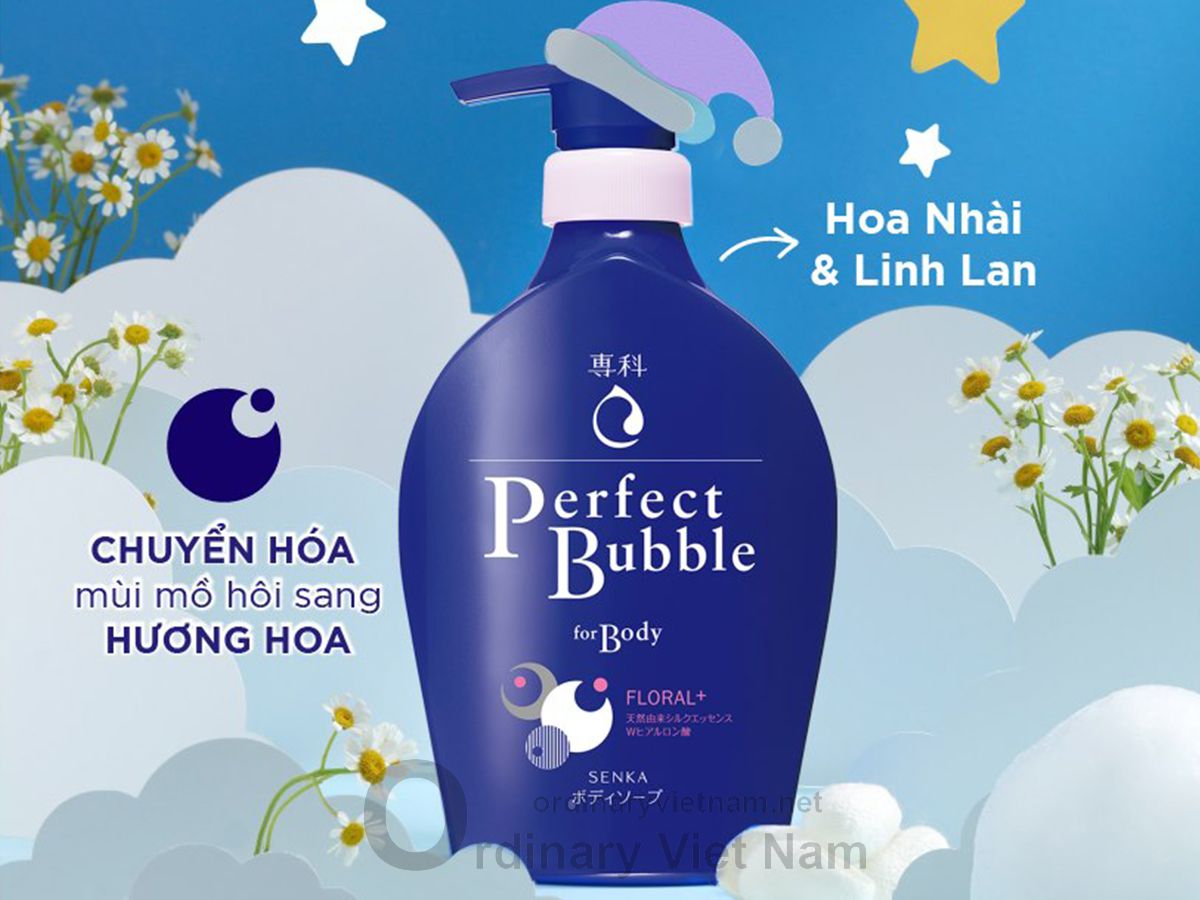 Sua-tam-trang-Nhat-Shiseido-Perfect-Bubble-For-Body-Floral-Ordinary-Viet-Nam-6.jpg