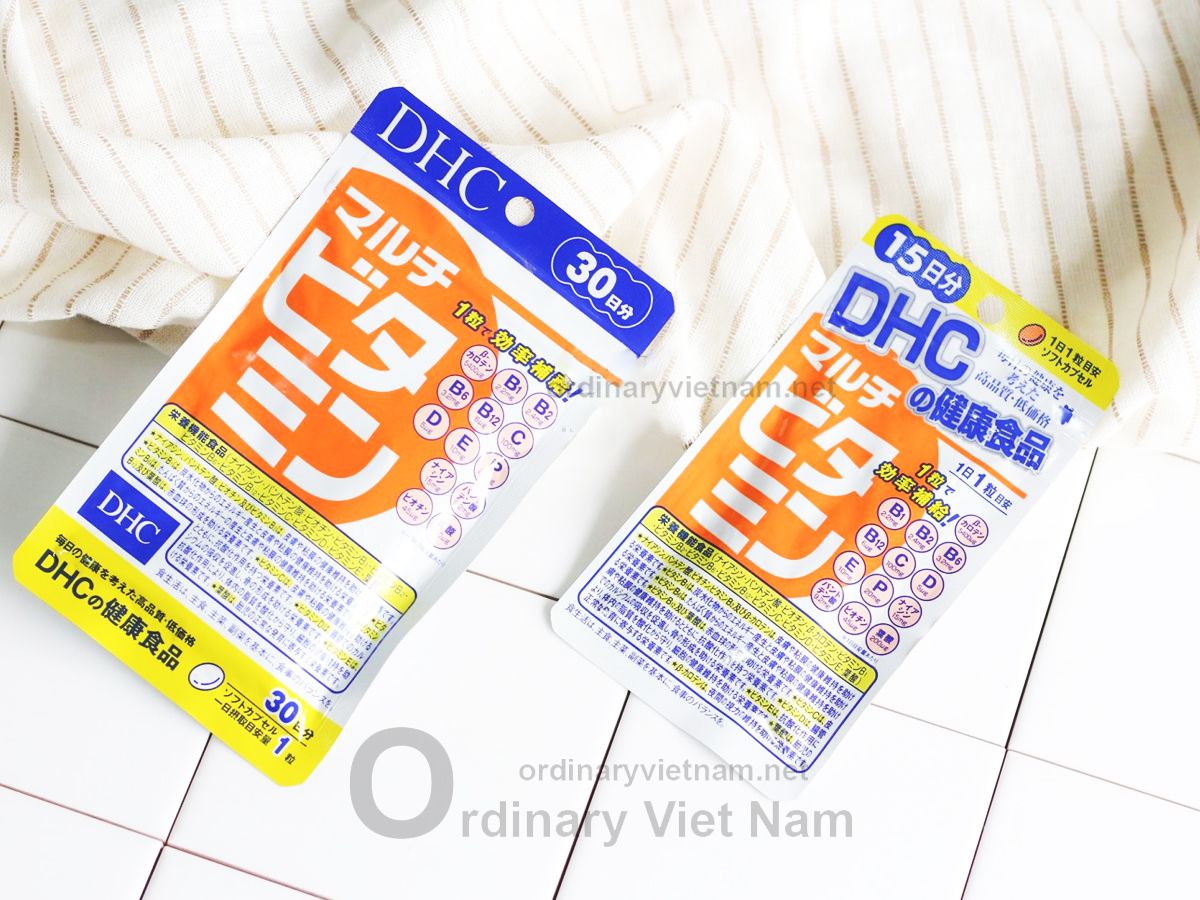 Vien-uong-Vitamin-tong-hop-DHC-Multi-Vitamins-Ordinary-Viet-Nam-8-1.jpg