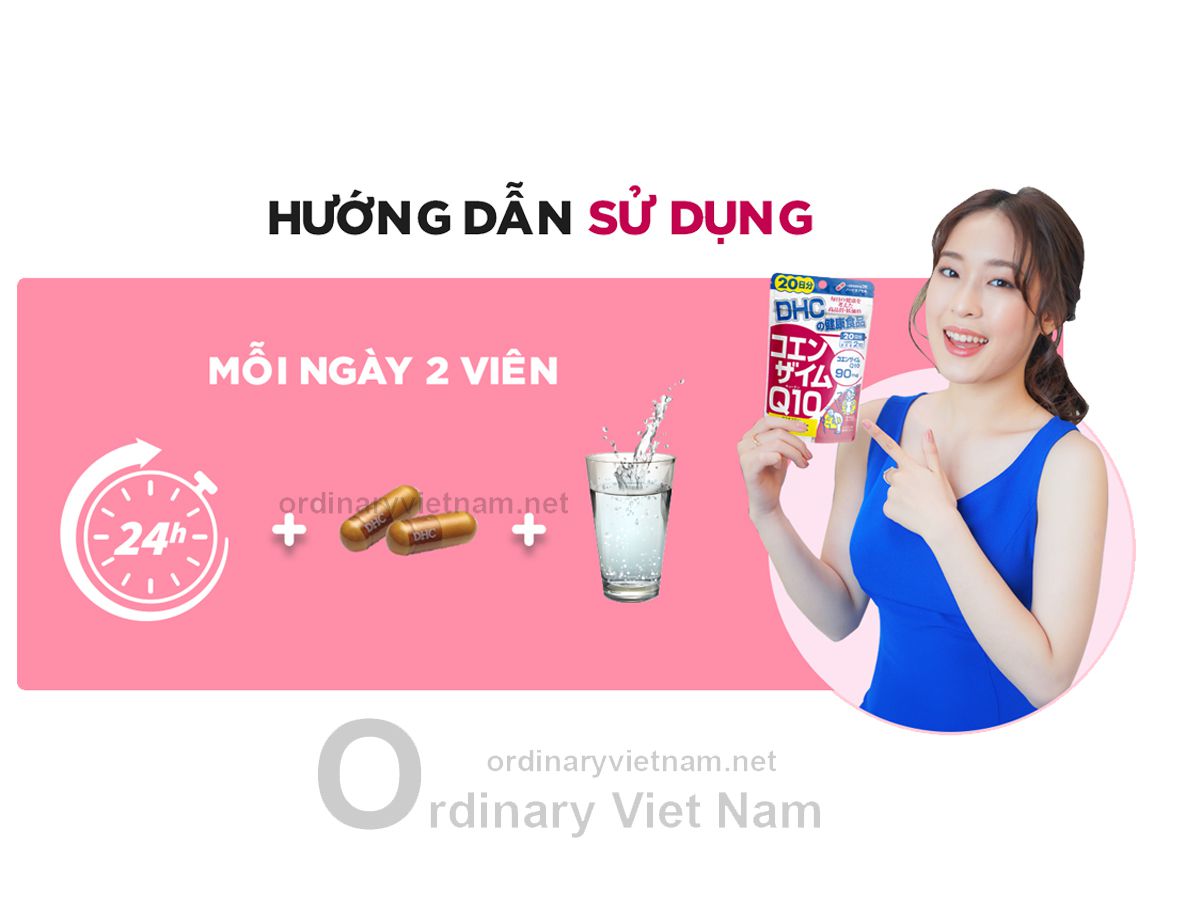 Vien-uong-chong-lao-hoa-DHC-Coenzyme-Q10-Ordinary-Viet-Nam-4.jpg