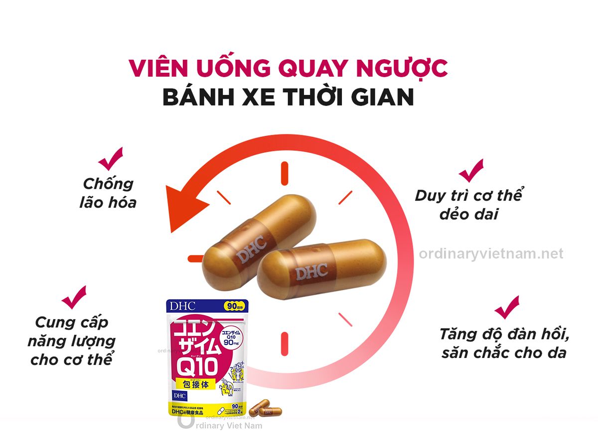 Vien-uong-chong-lao-hoa-DHC-Coenzyme-Q10-Ordinary-Viet-Nam-8.jpg