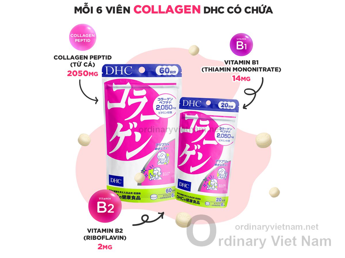 Vien-uong-collagen-dhc-Ordinary-Viet-Nam-5.jpg