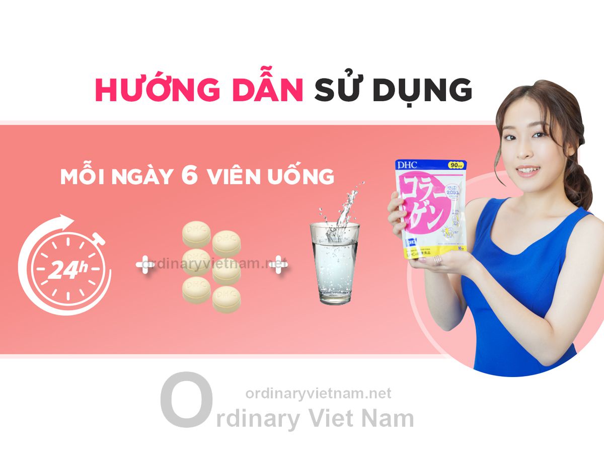 Vien-uong-collagen-dhc-Ordinary-Viet-Nam-6.jpg