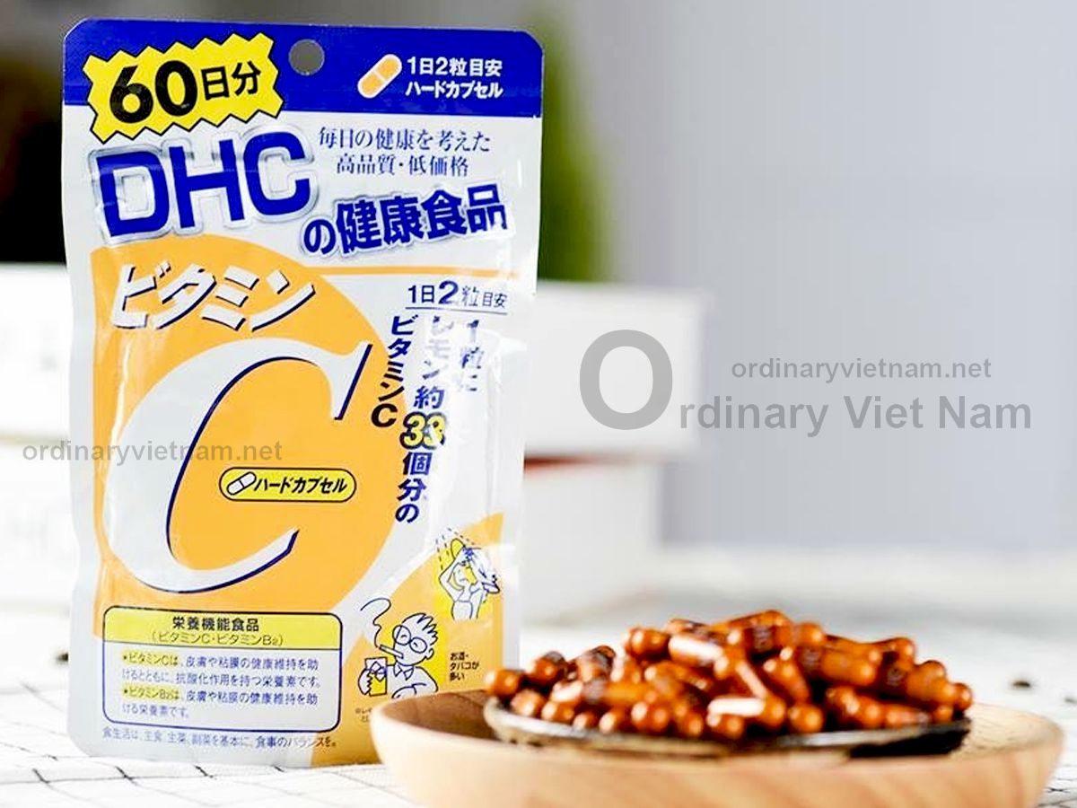 Vien-uong-vitamin-C-DHC-Ordinary-Viet-Nam-6.jpg