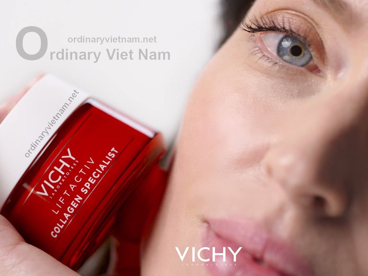 Kem-duong-Collagen-Vichy-Ordinary-Viet-Nam-3.jpg
