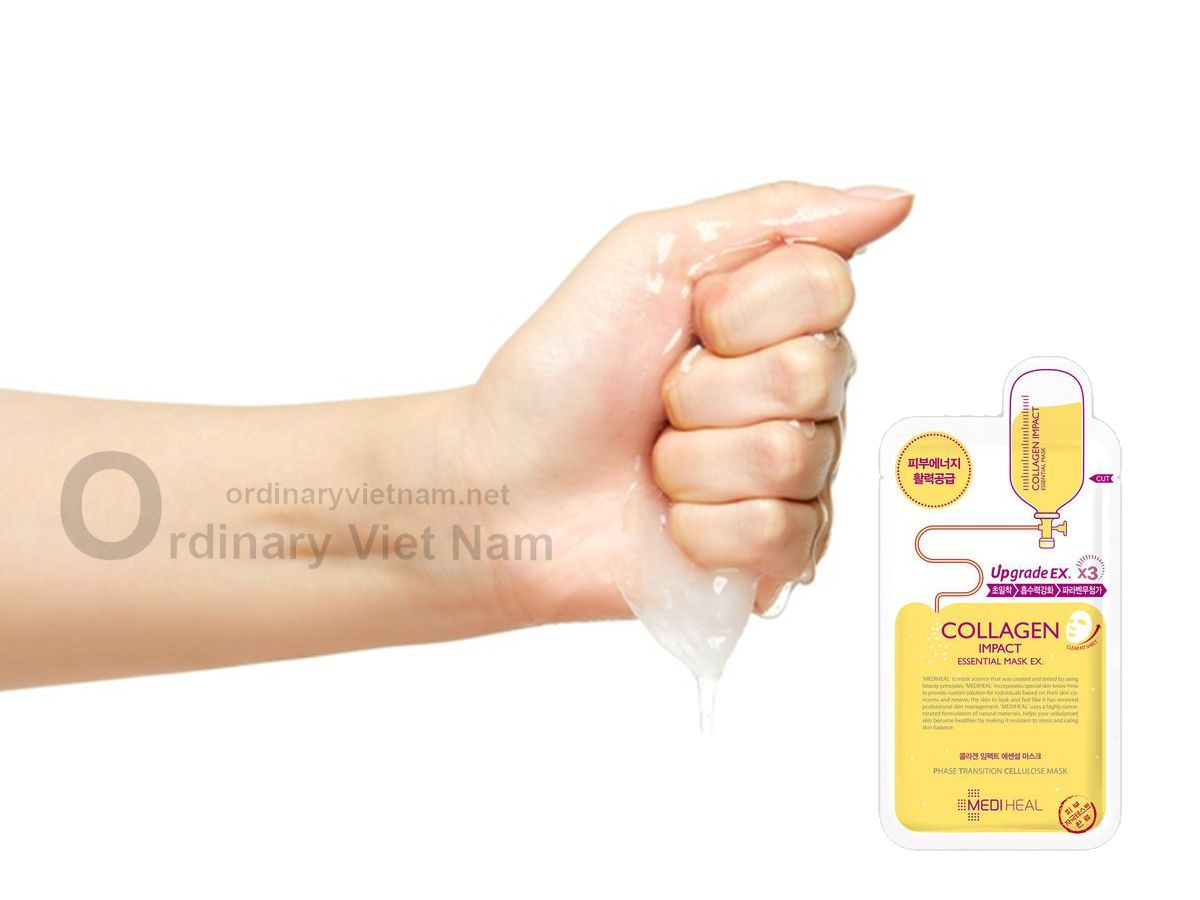 Mat-na-Mediheal-collagen-review-Ordinary-Viet-Nam-6.jpg