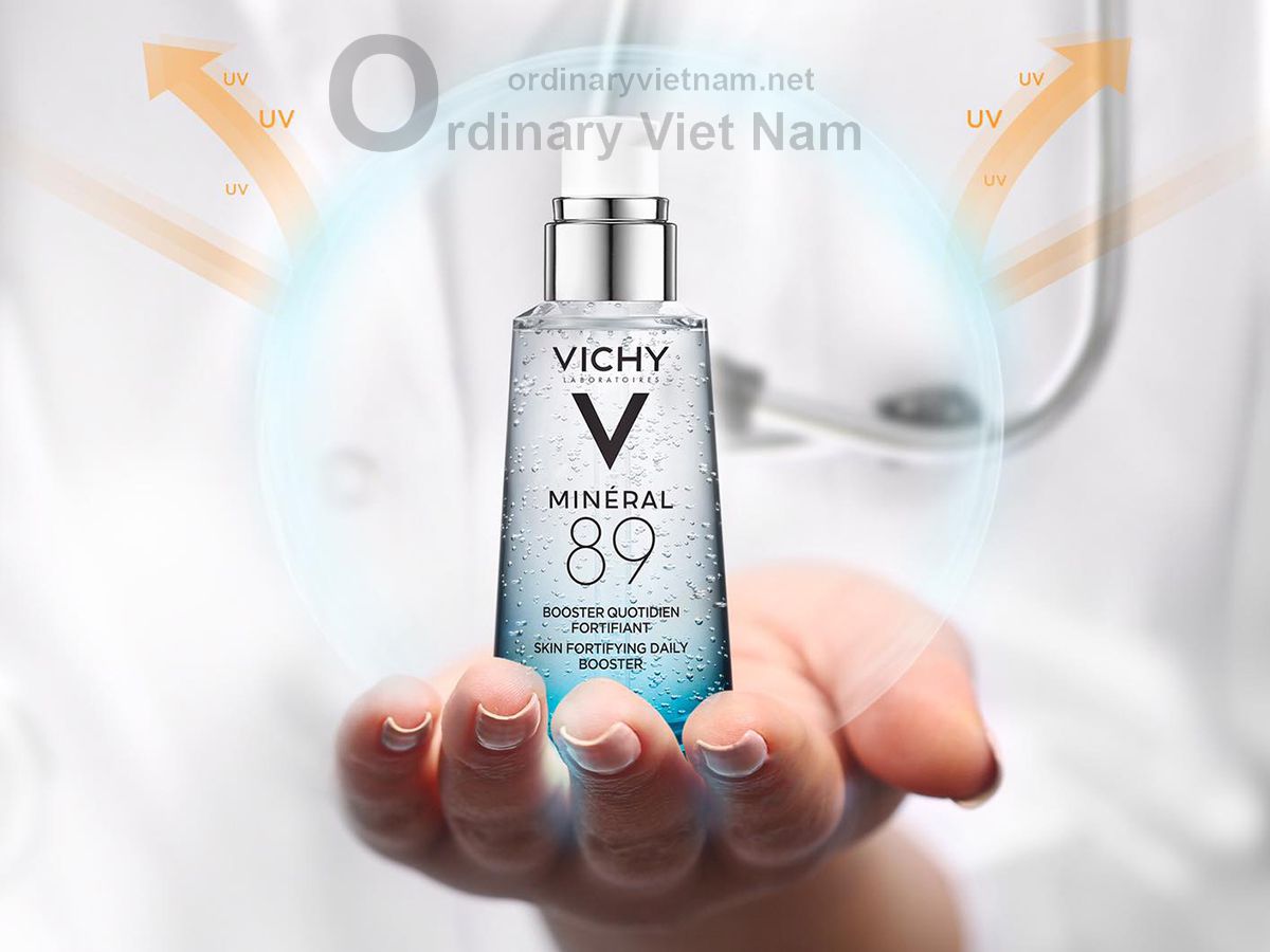 Review-Serum-Vichy-89-Ordinary-Viet-Nam-1.jpg