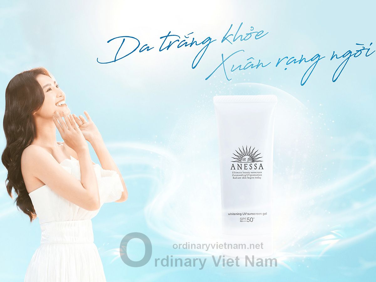 Review-gel-chong-nang-Anessa-whitening-uv-sunscreen-gel-Ordinary-Viet-Nam-2.jpg