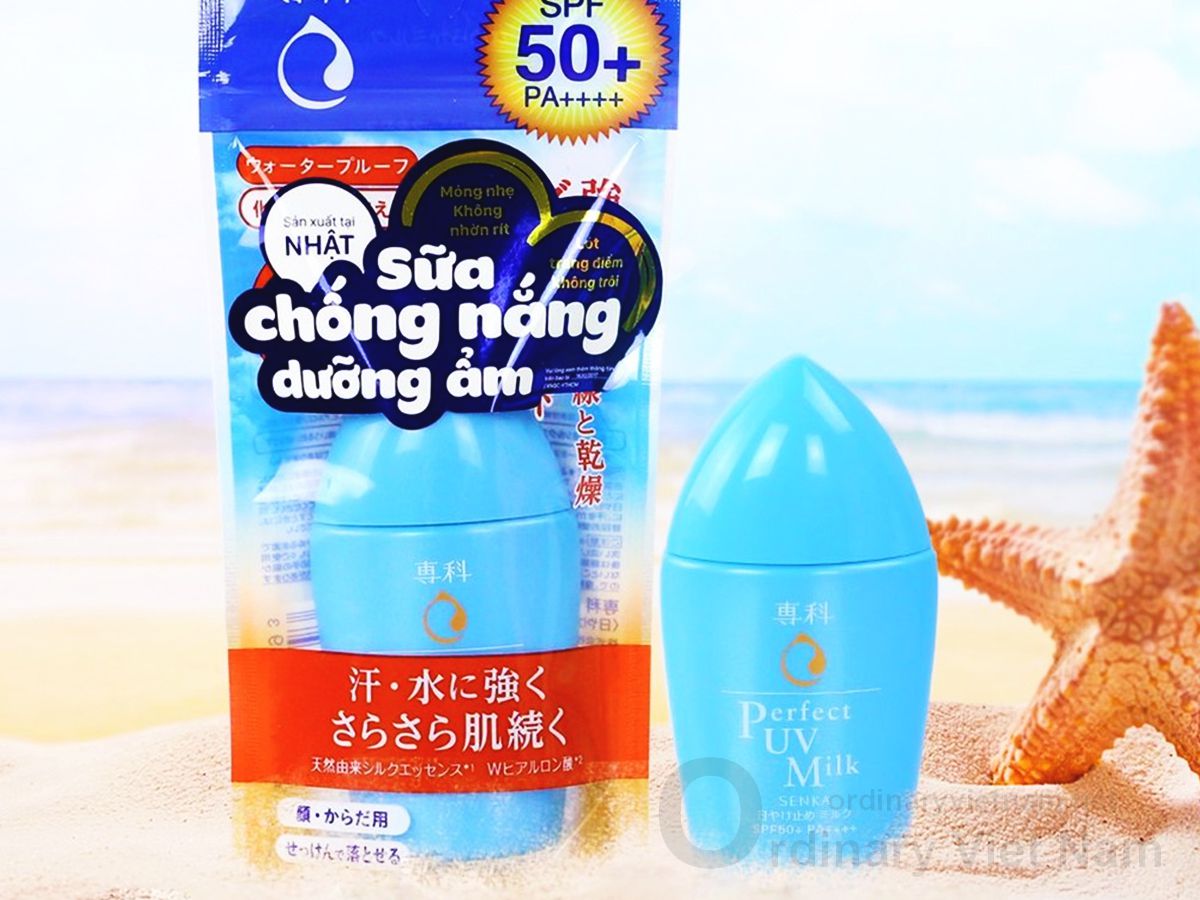 Review-kem-chong-nang-dang-sua-senka-perfect-uv-milk-Ordinary-Viet-Nam-6.jpg