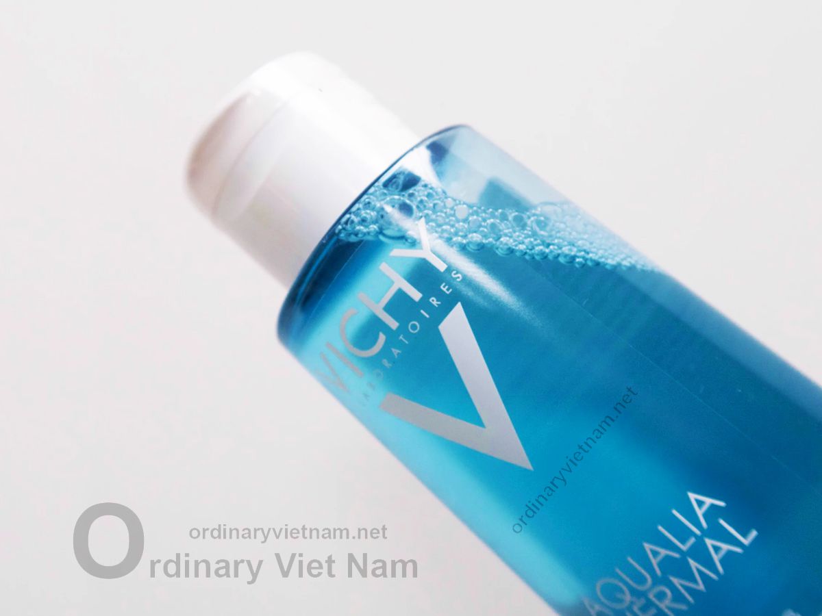 Review-toner-Vichy-Ordinary-Viet-Nam-2.jpg