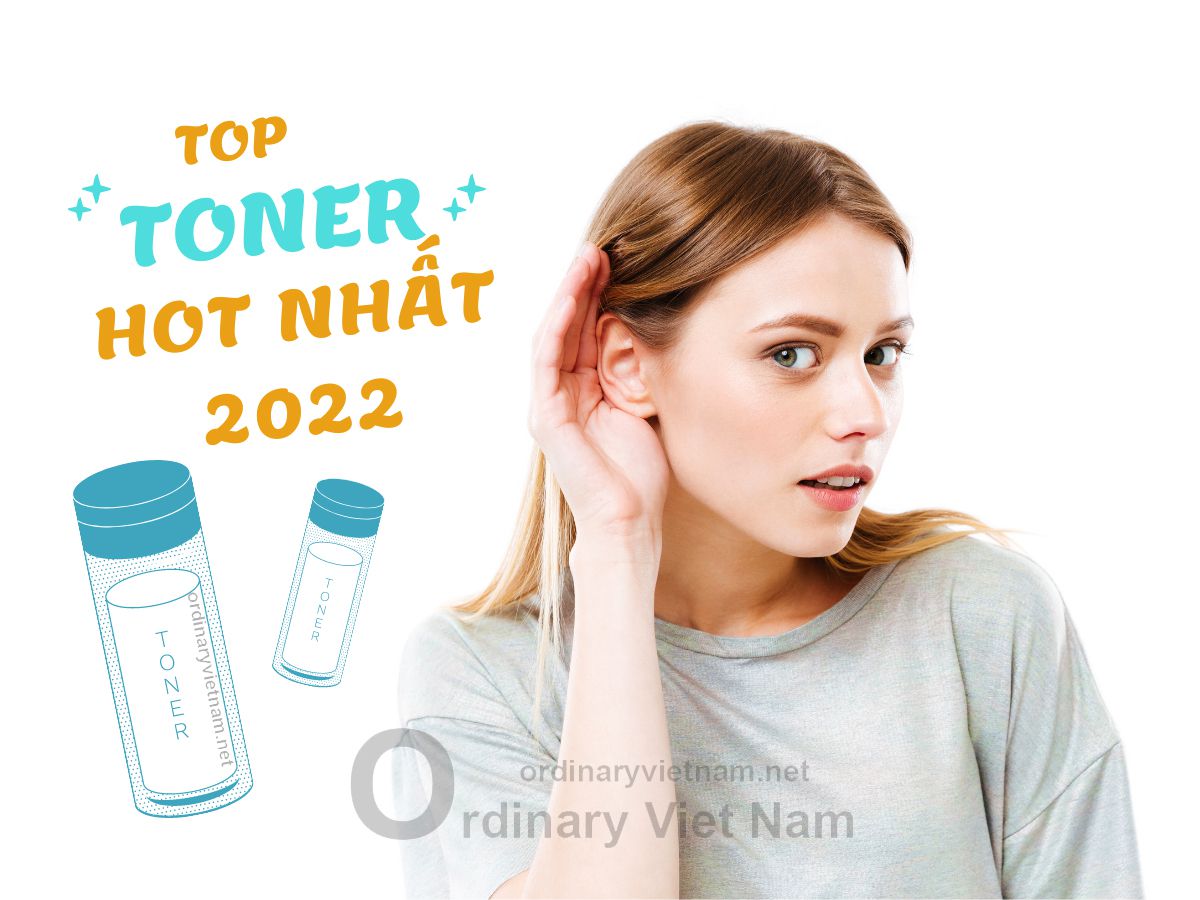 Top nuoc hoa hong hot nhat 2022 Ordinary Viet Nam