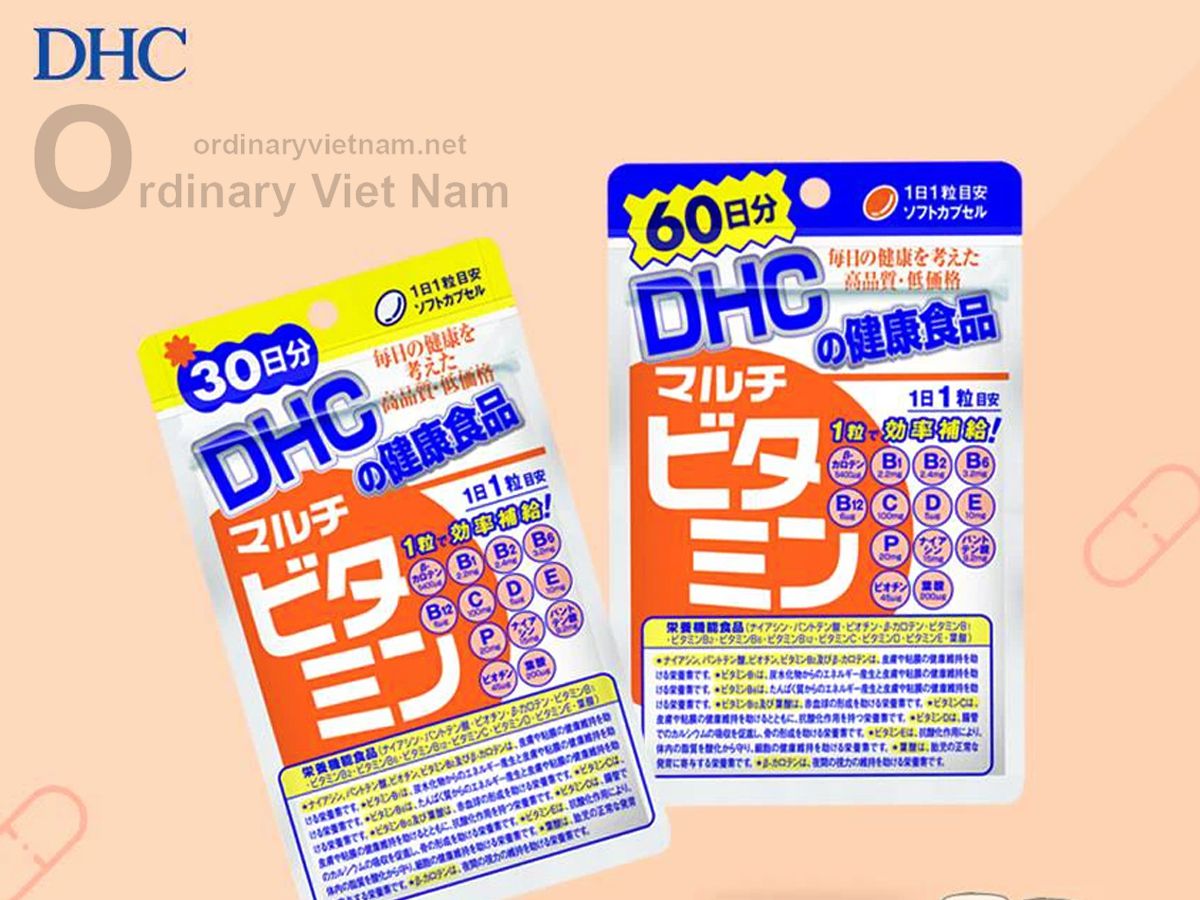 Cac-loai-thuc-pham-chuc-nang-DHC-Ordinary-Viet-Nam-6.jpg