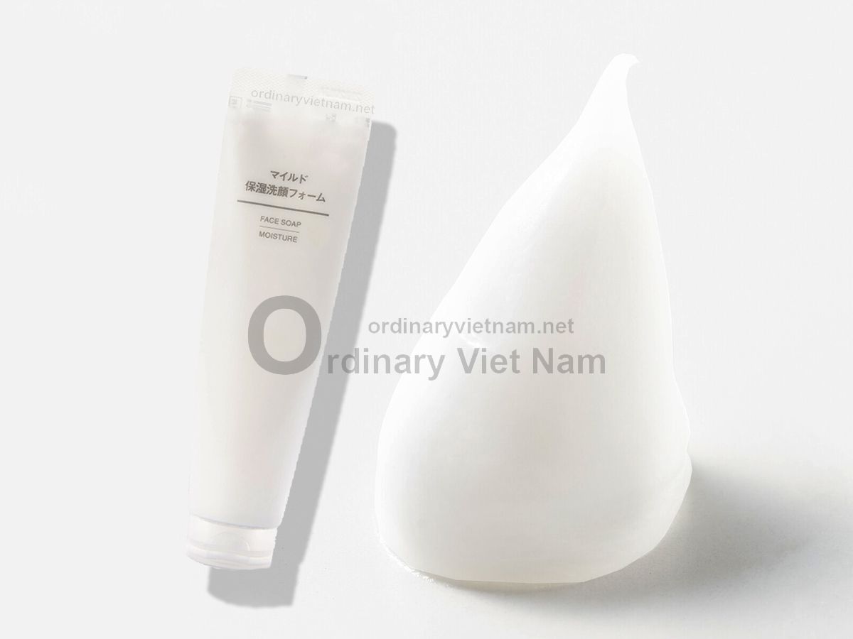 Review-sua-rua-mat-muji-face-soap-moisture-Ordinary-Viet-Nam-2.jpg