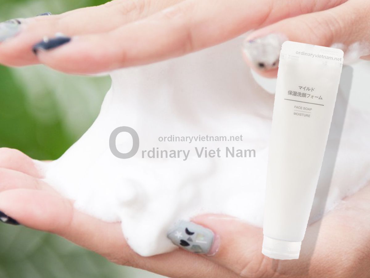 Review-sua-rua-mat-muji-face-soap-moisture-Ordinary-Viet-Nam-5.jpg