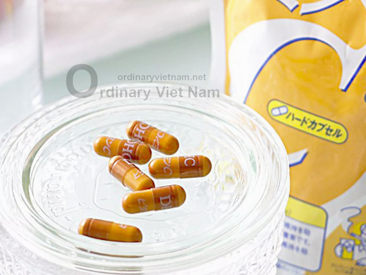 Uong-dhc-vitamin-c-truoc-hay-sau-bua-an-Ordinary-Viet-Nam-2.jpg