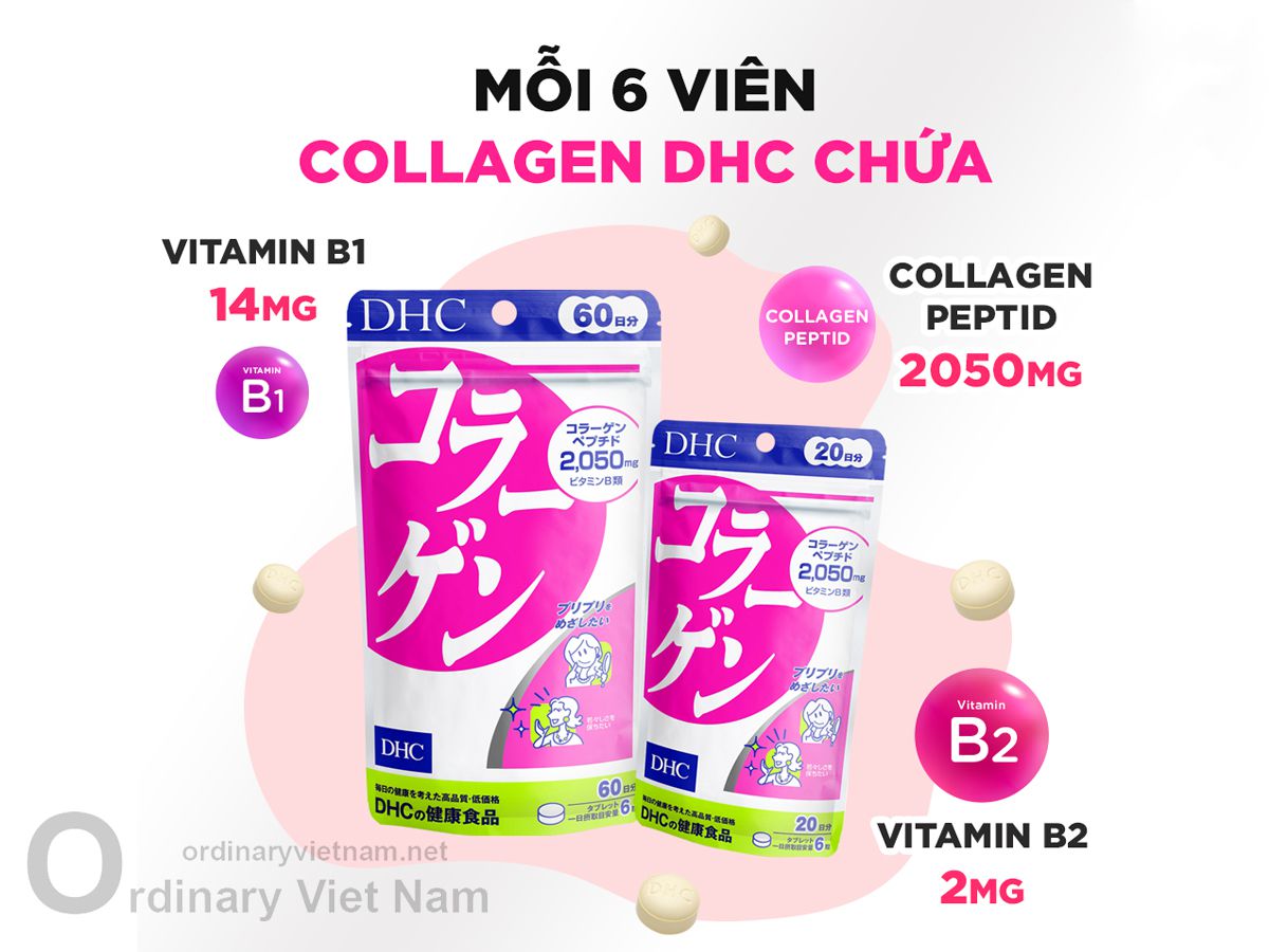 Vien-uong-Collagen-DHC-co-tot-khong-Ordinary-Viet-Nam-2.jpg