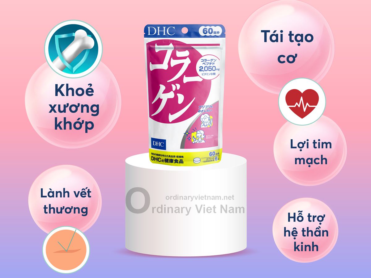 Vien-uong-Collagen-DHC-co-tot-khong-Ordinary-Viet-Nam-5.jpg